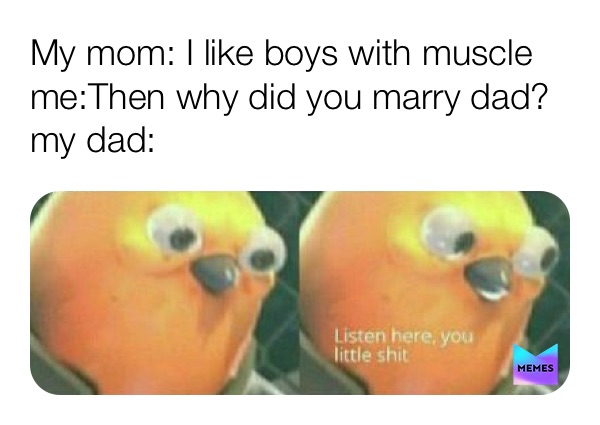 Meme by simp_for_nishinoya