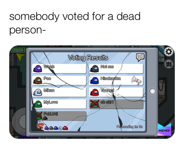 Meme by simp_for_nishinoya