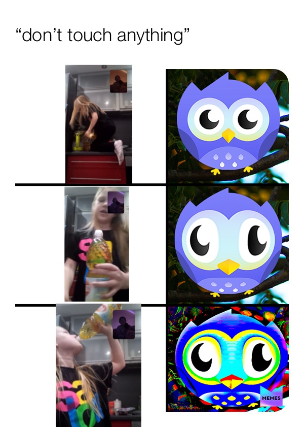 Meme by simp_for_nishinoya