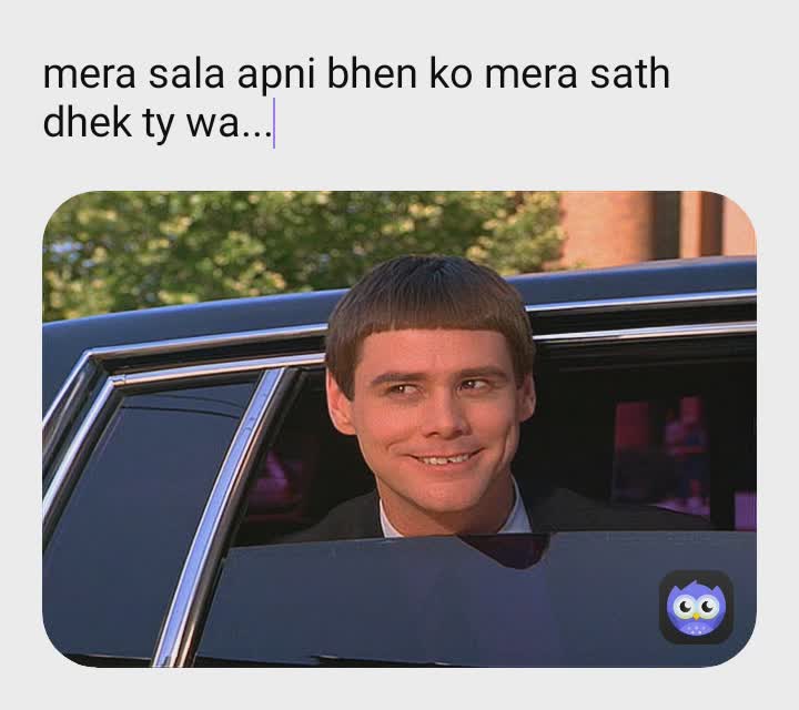Meme by Salikkhan