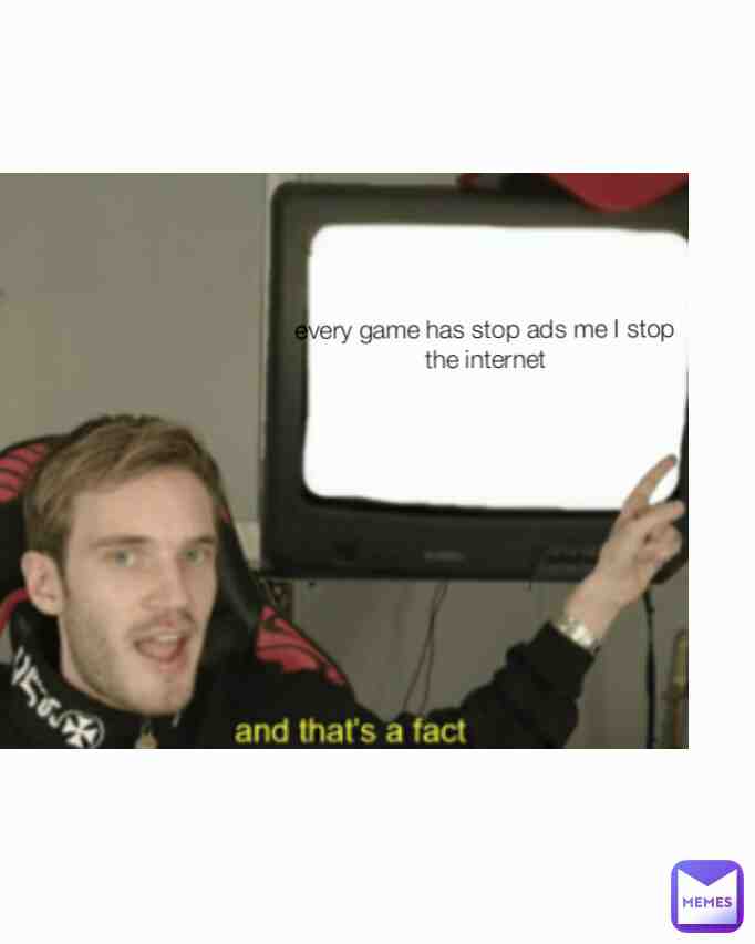 Meme shared by @ventsy96