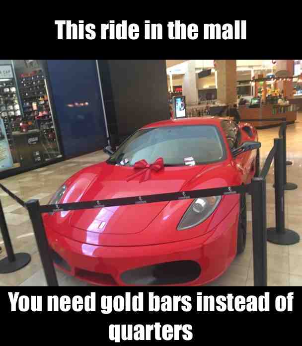 #Ferrari #whip