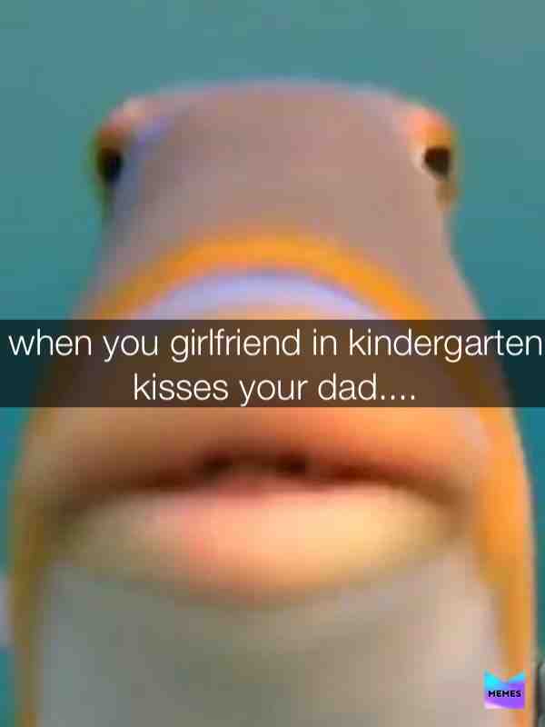 Meme shared by @memerboyboyman