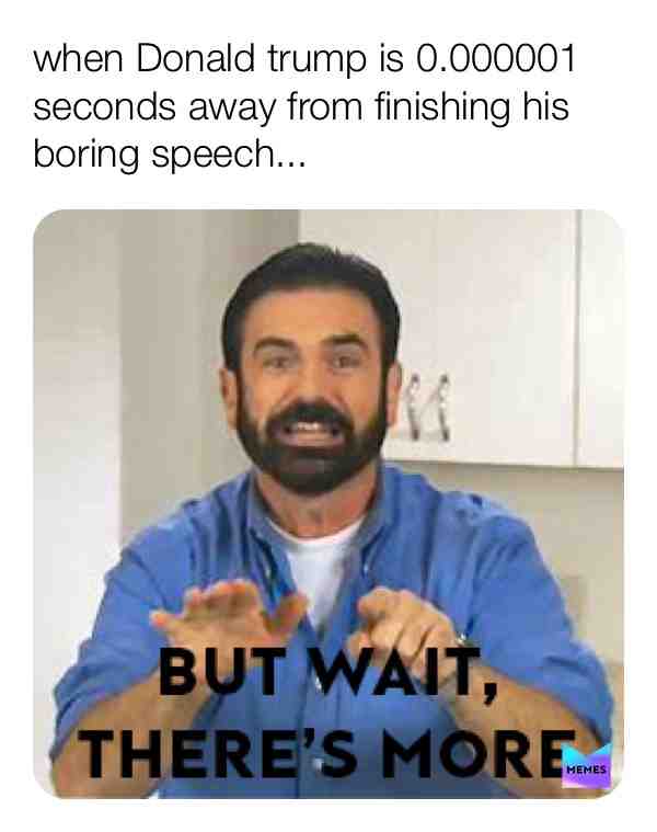 Meme shared by @memerboyboyman