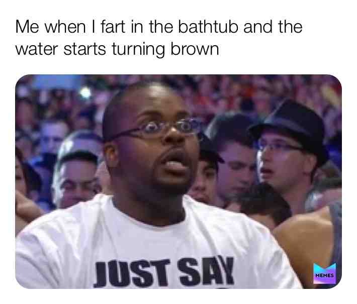 Meme shared by @memerboyboyman