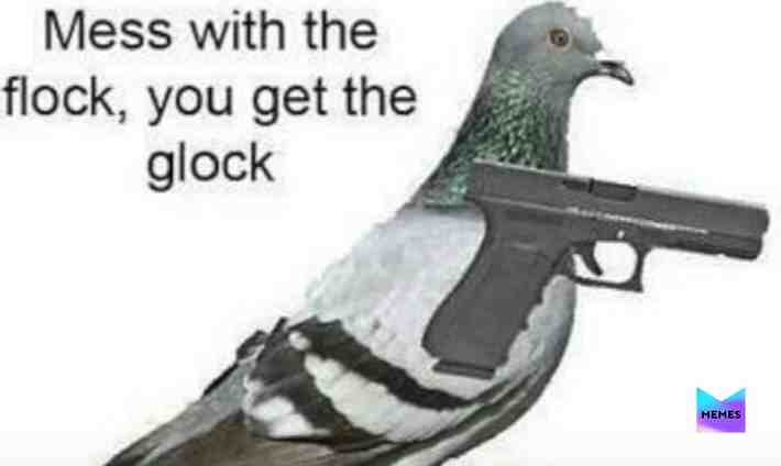 Meme shared by @memerboyboyman