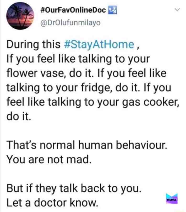Meme shared by @memerboyboyman