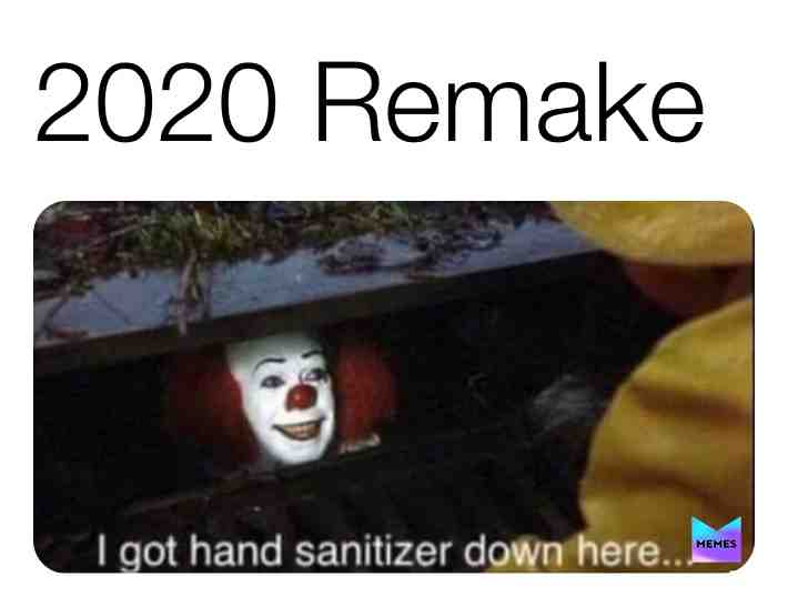 Meme shared by @memerboyboyman