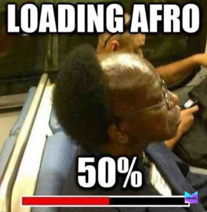 Meme shared by @memerboyboyman