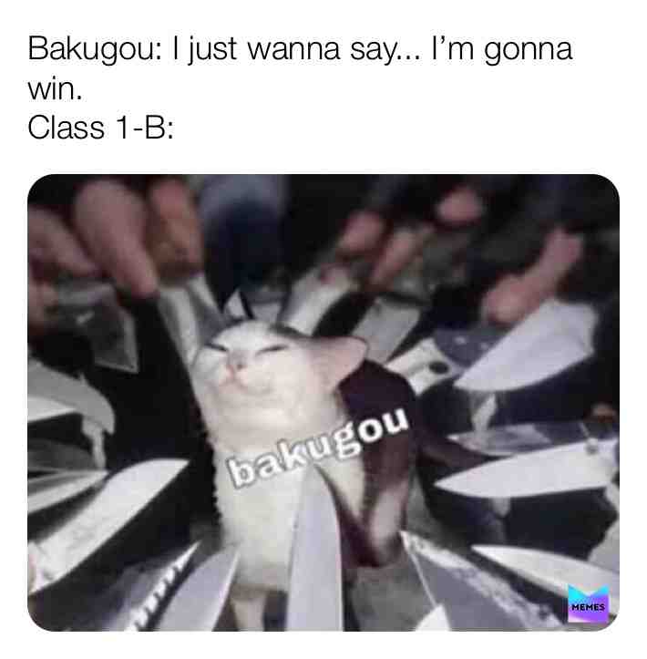 Meme shared by @memerboyboyman