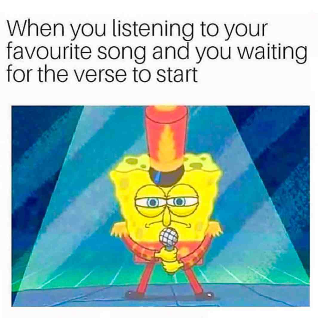 Meme shared by @memerboyboyman