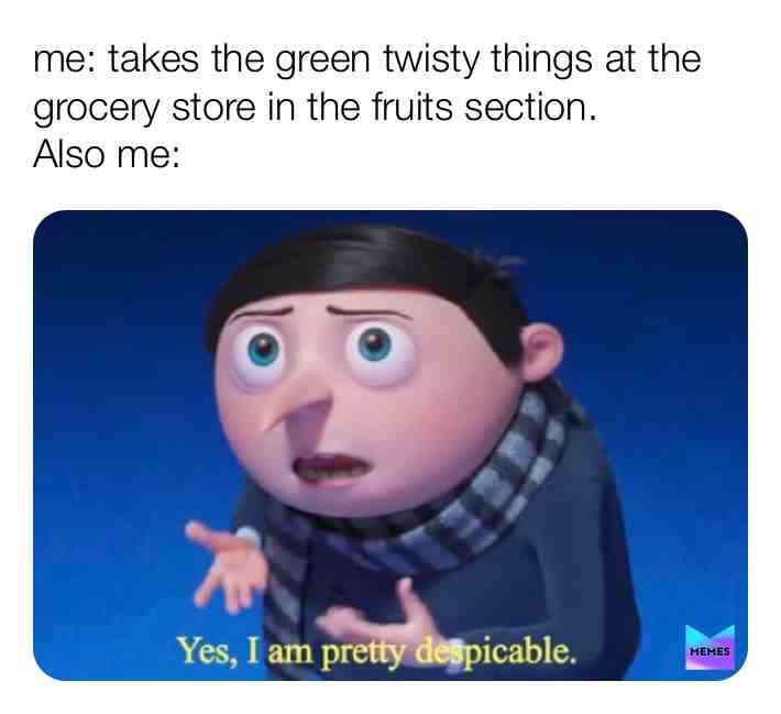 Meme shared by @memerboyboyman
