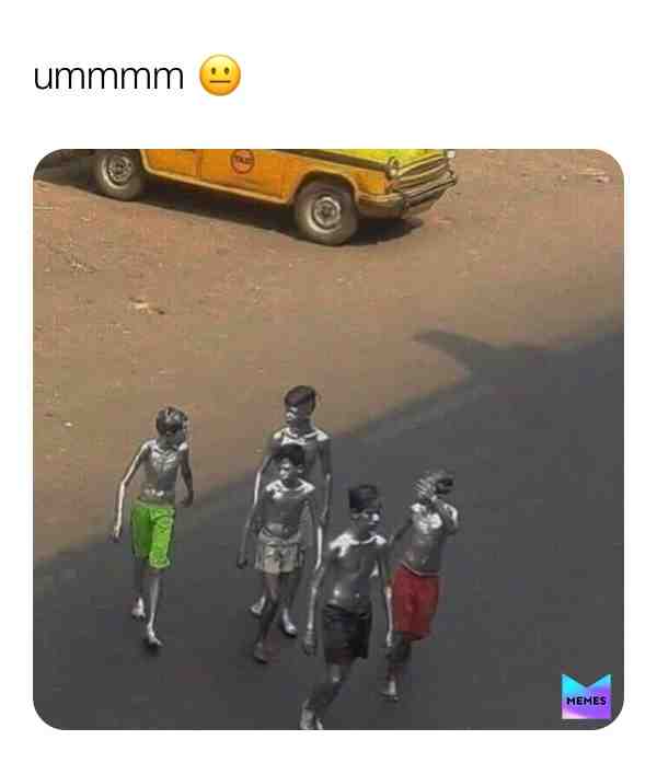 Meme shared by @memerboyboyman