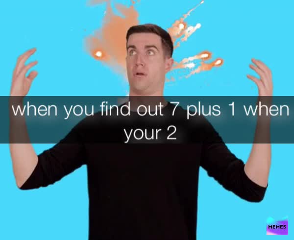 Meme shared by @memerboyboyman