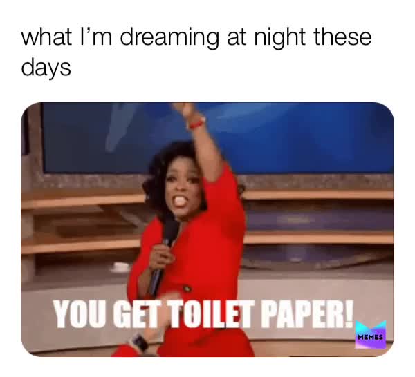 Meme shared by @memerboyboyman