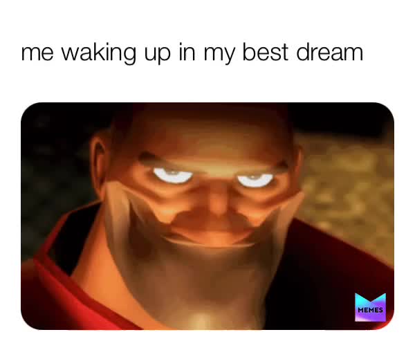 Meme shared by @memerboyboyman
