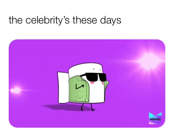 Meme shared by @memerboyboyman