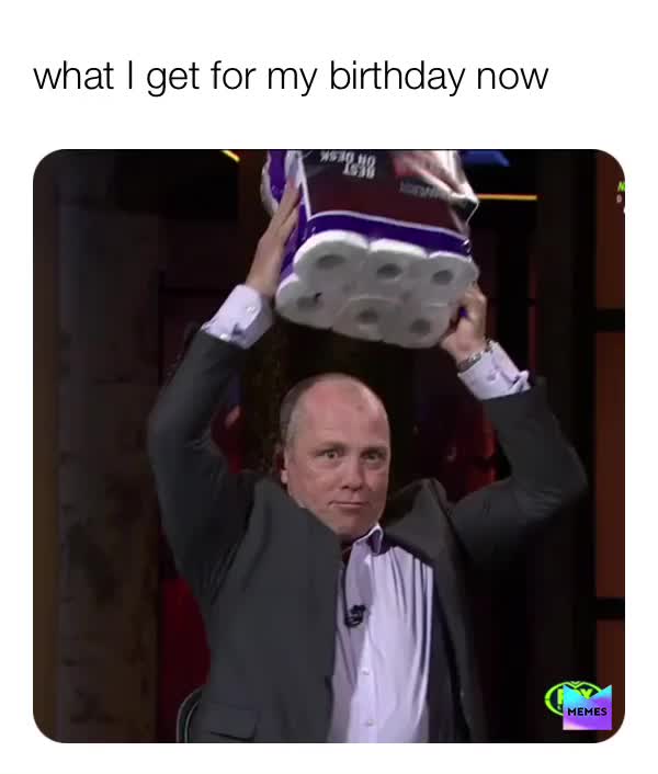 Meme shared by @memerboyboyman