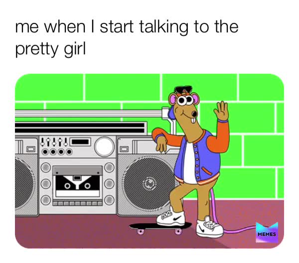 Meme shared by @memerboyboyman