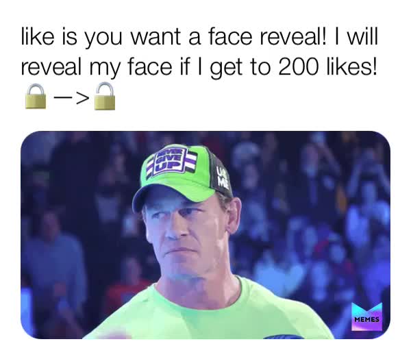 Meme shared by @memerboyboyman