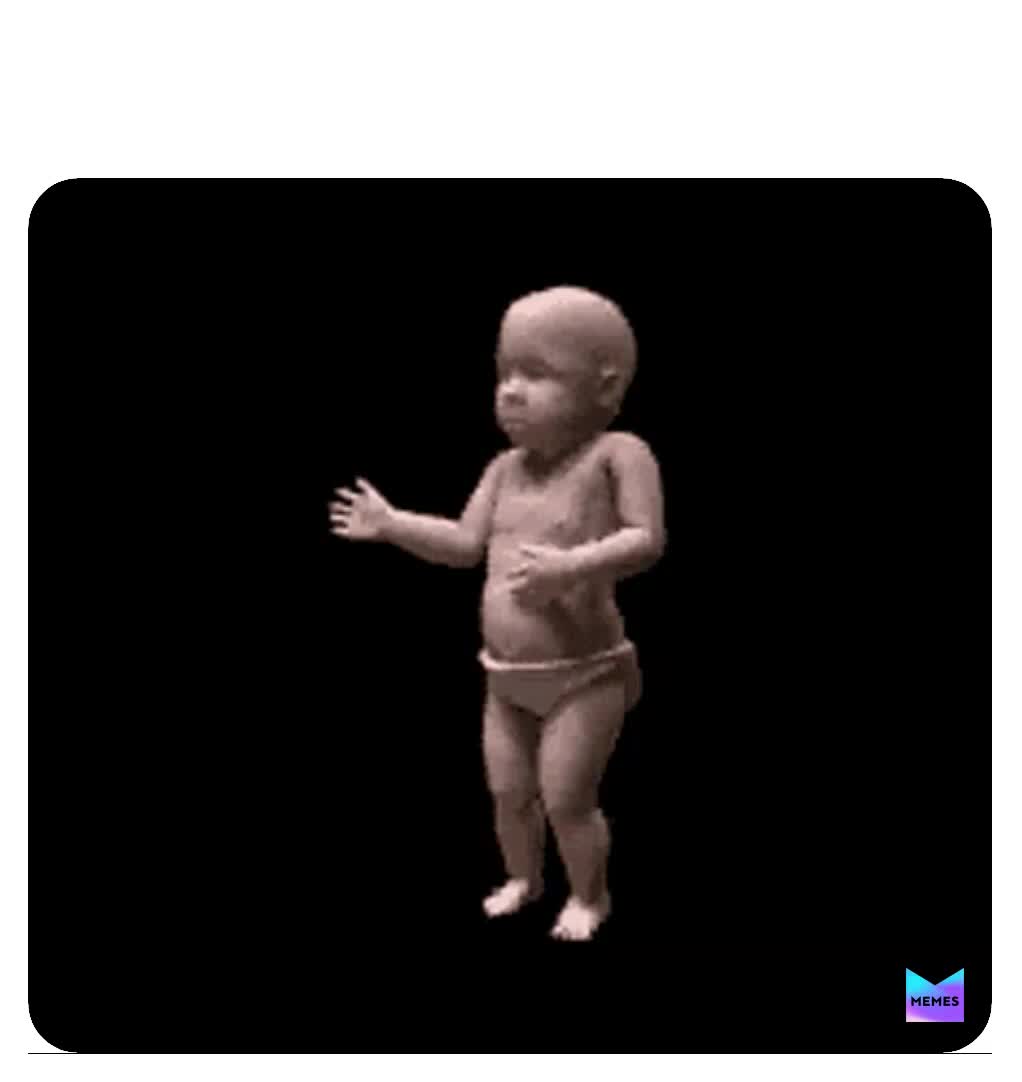 What i watch at three AM after snorting five pounds of crack