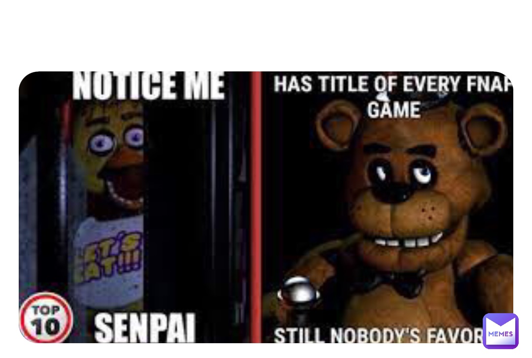 Double tap to edit