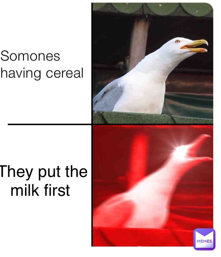 Meme shared by @material_Gurl_Yass