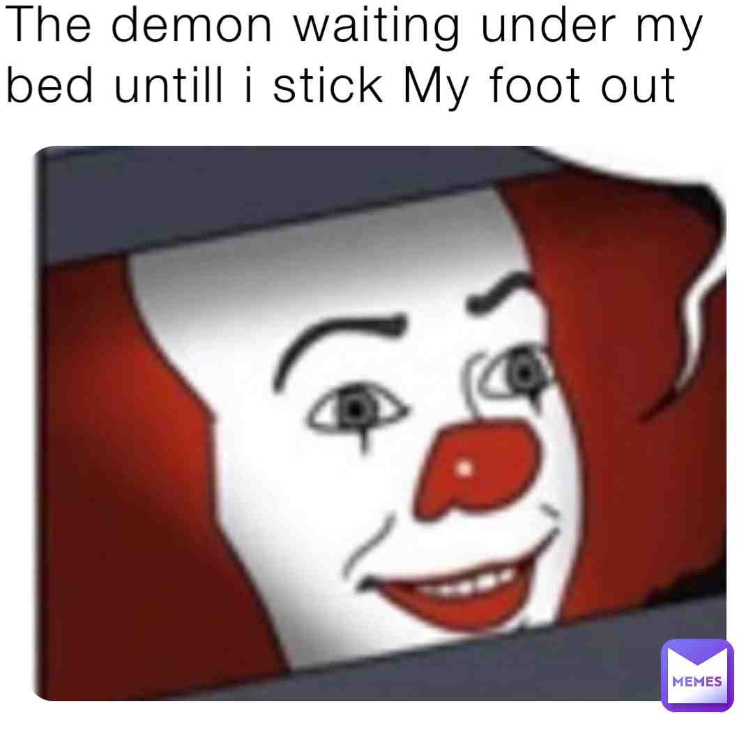 Meme shared by @material_Gurl_Yass