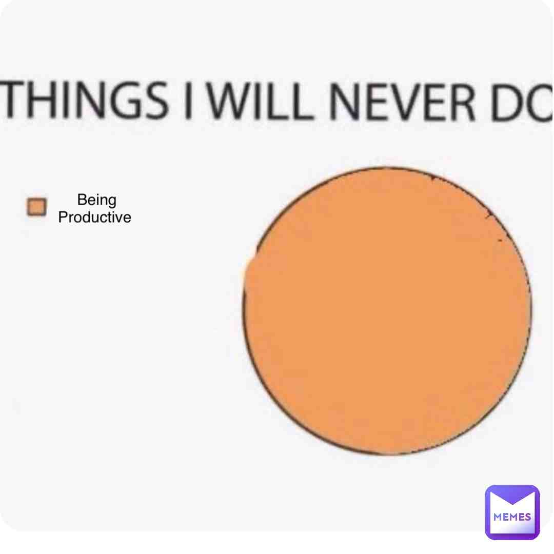 Meme shared by @material_Gurl_Yass