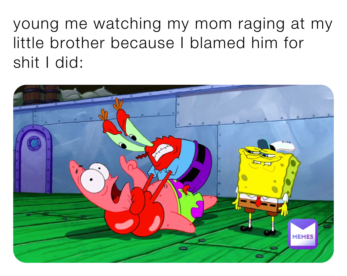 Meme by thomasmkoolman