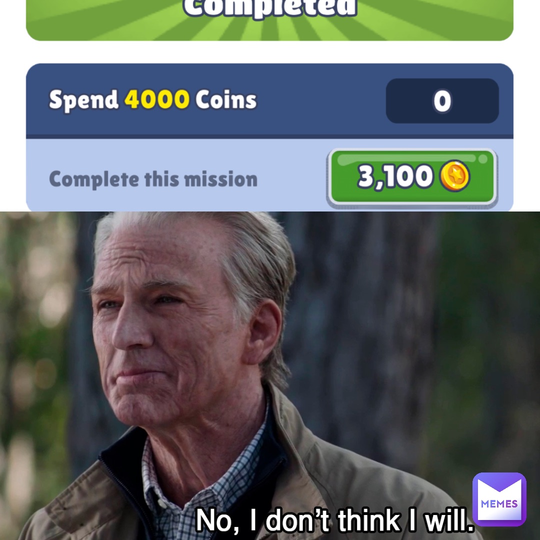 Meme by thomasmkoolman