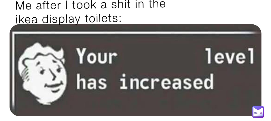 Meme by thomasmkoolman