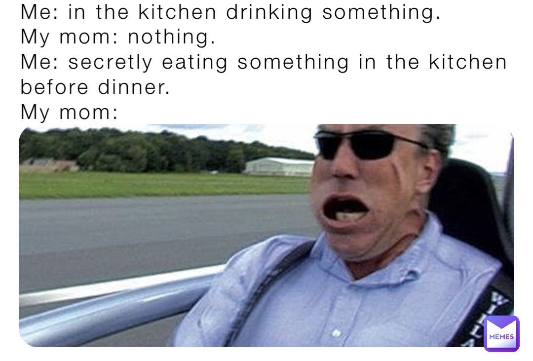 Meme by thomasmkoolman