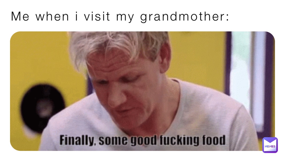 Meme by thomasmkoolman