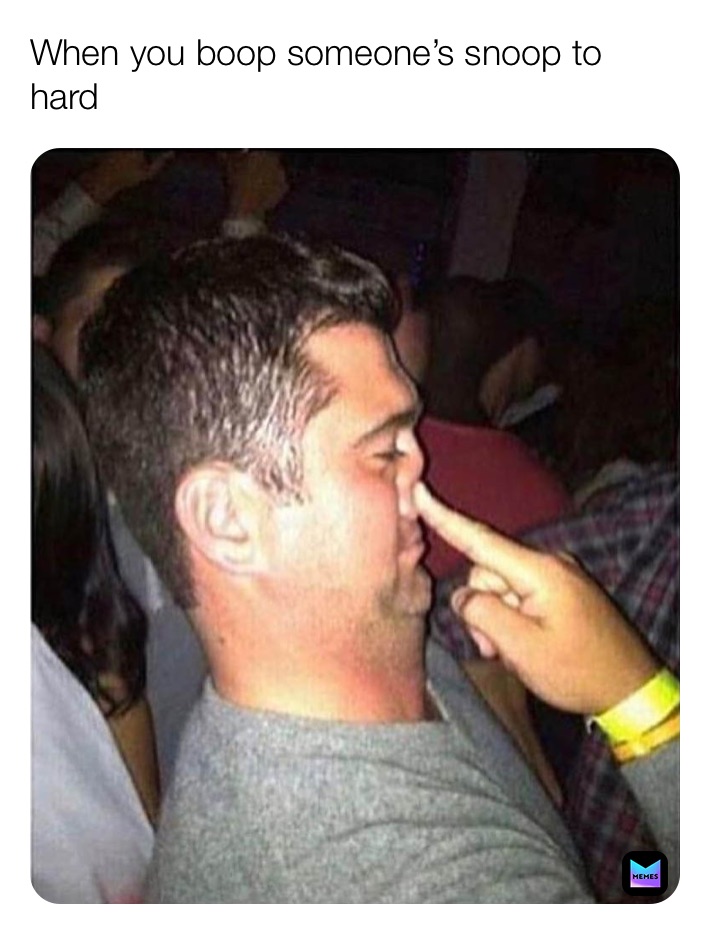 Meme by mysterious_Mustard