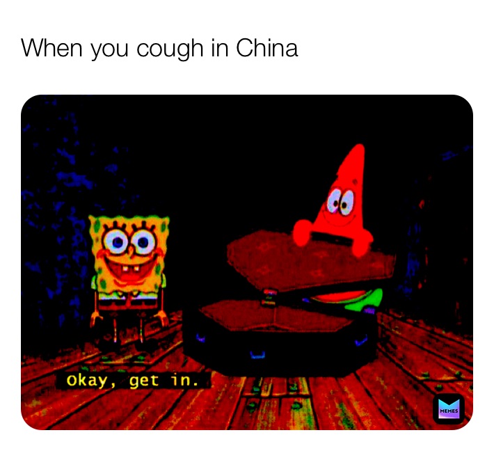 Meme by mysterious_Mustard