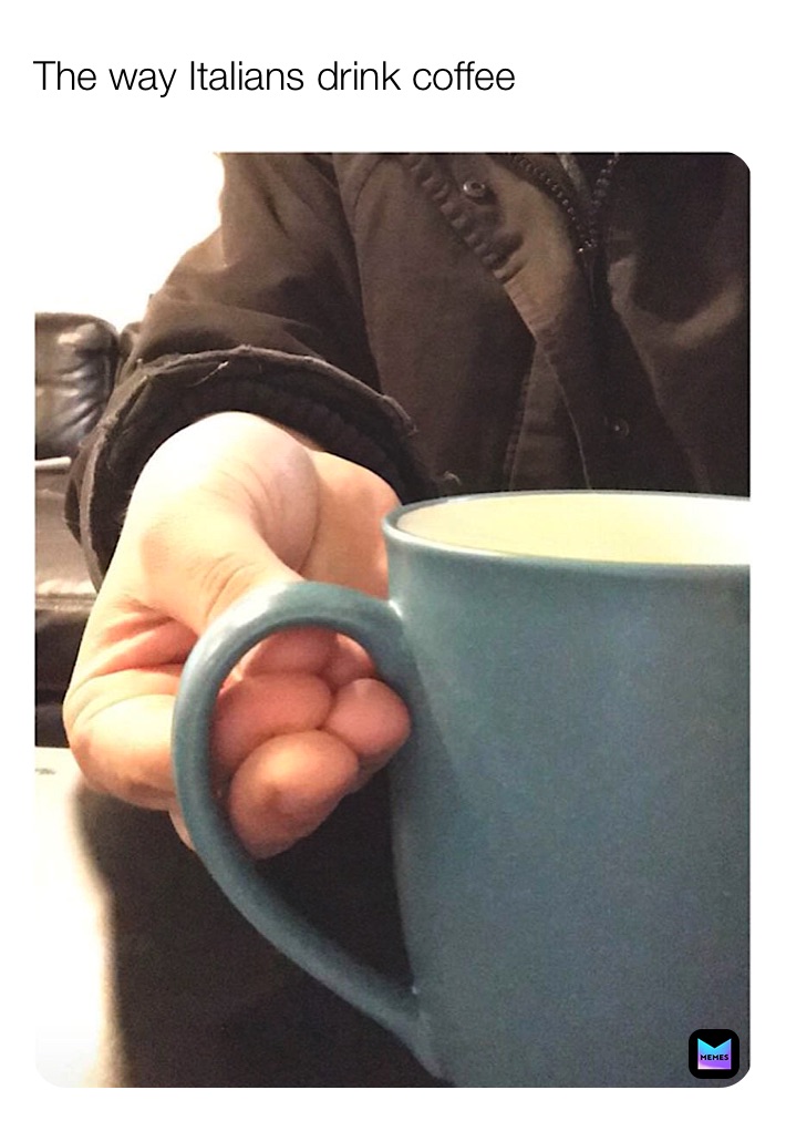 Meme by mysterious_Mustard