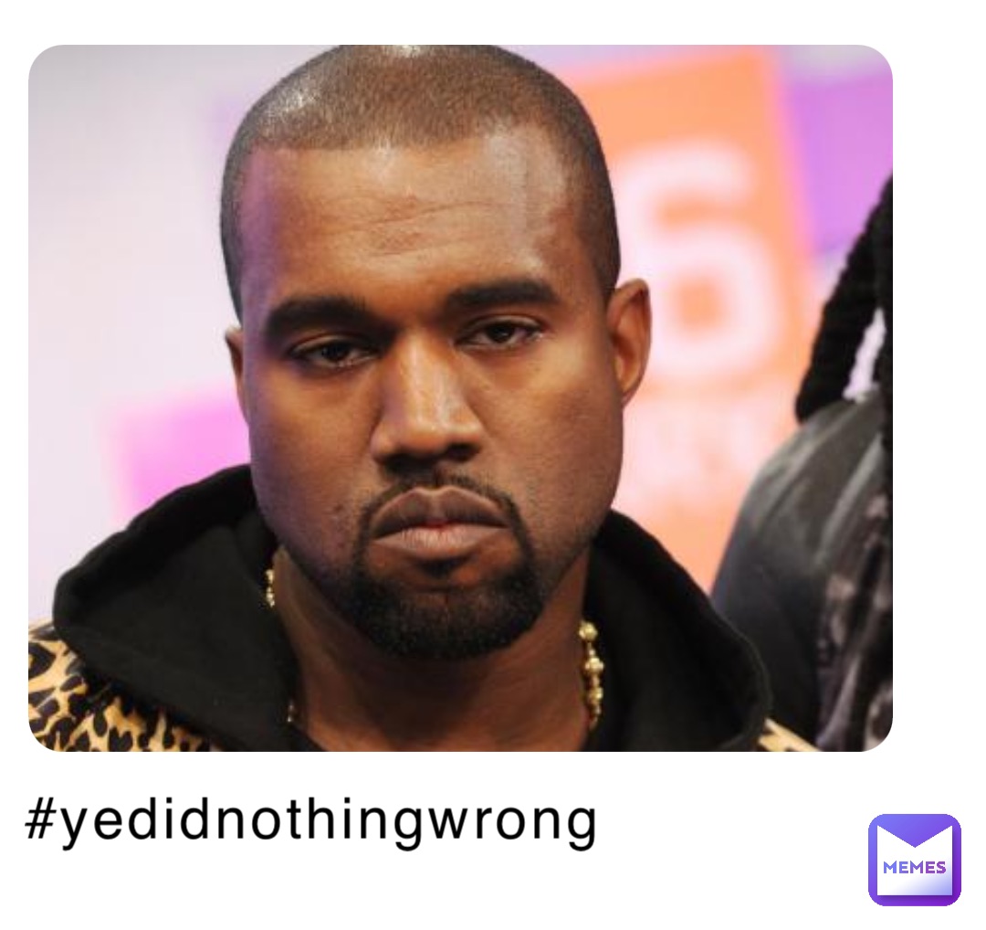 Meme by mysterious_Mustard