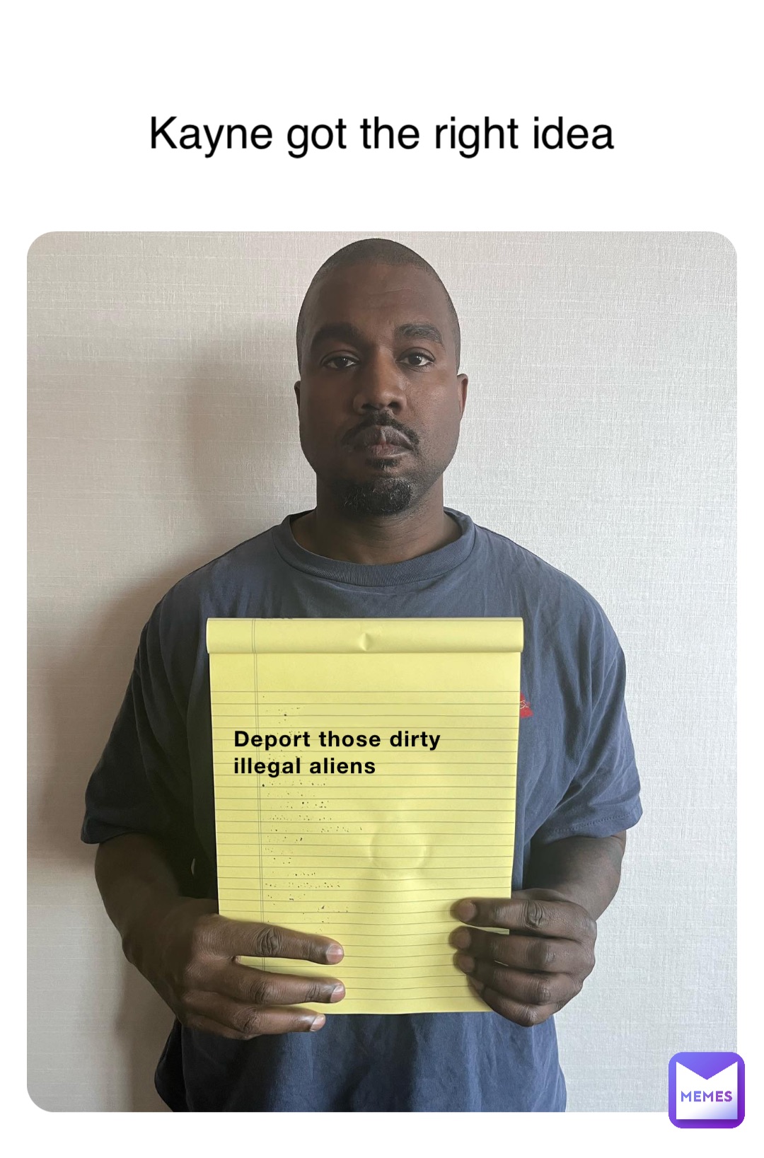 Meme by mysterious_Mustard