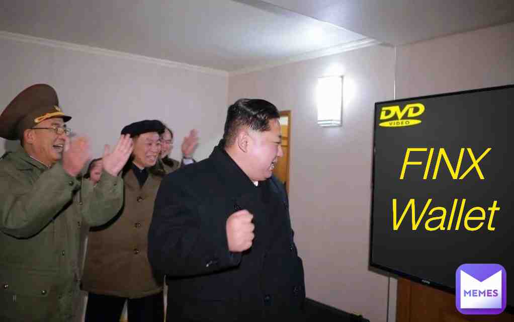 Haa