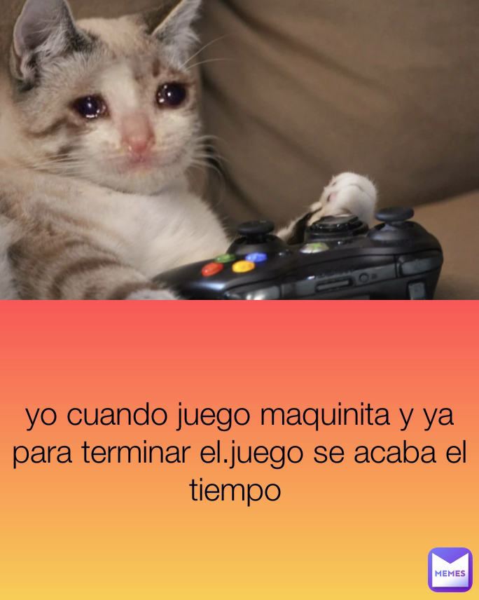 Meme by franco_1658962051