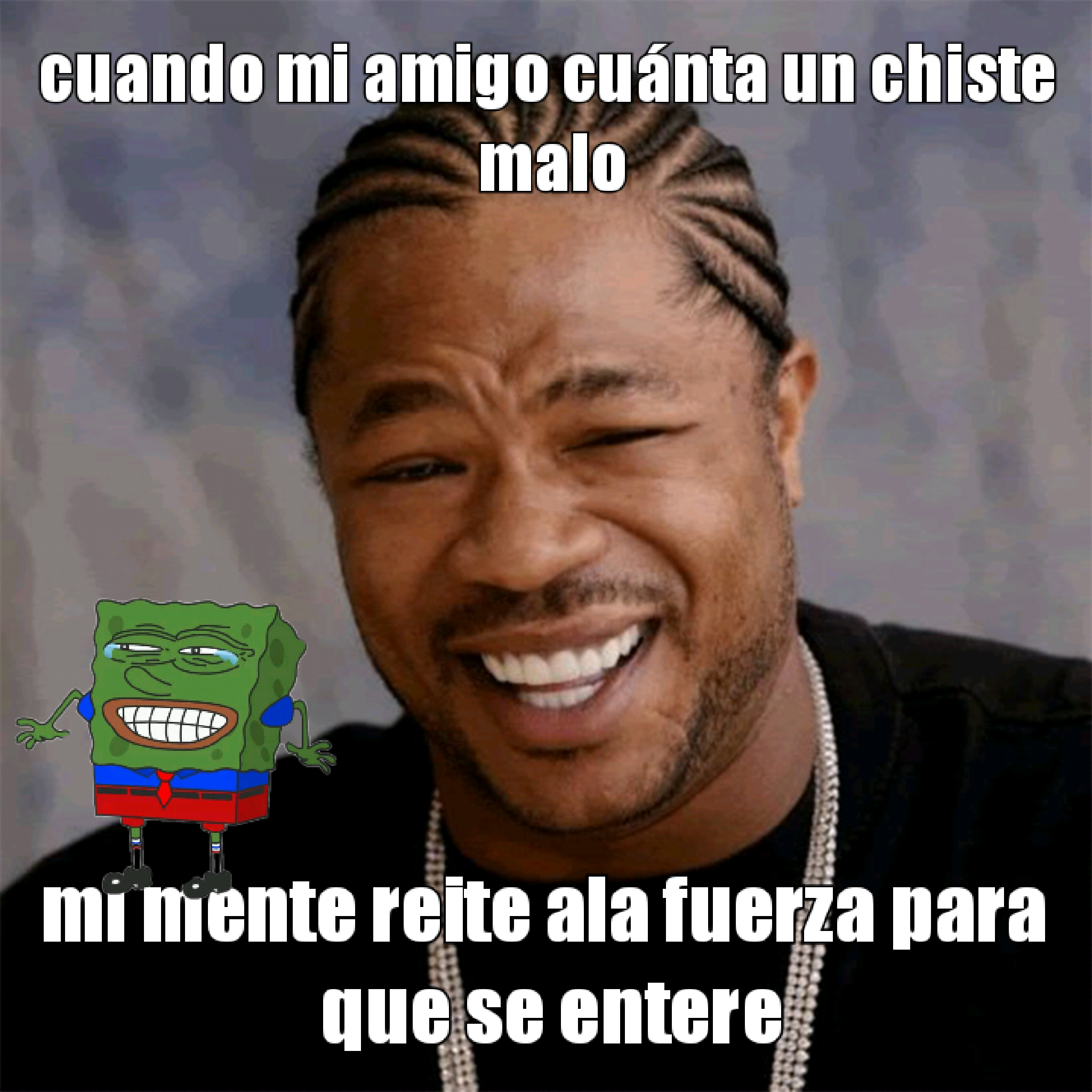 Meme by franco_1658962051