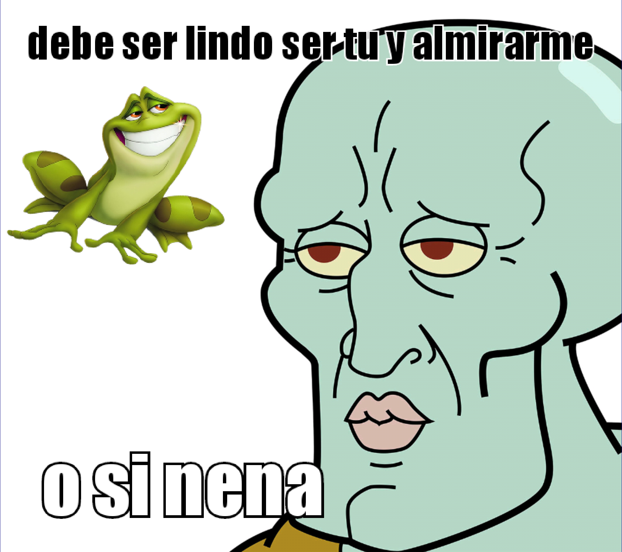 Meme by franco_1658962051