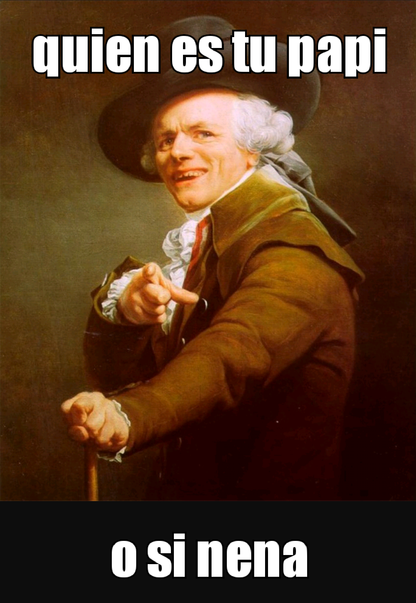 Meme by franco_1658962051