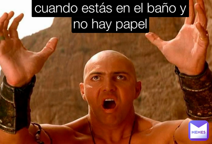 Meme by franco_1658962051