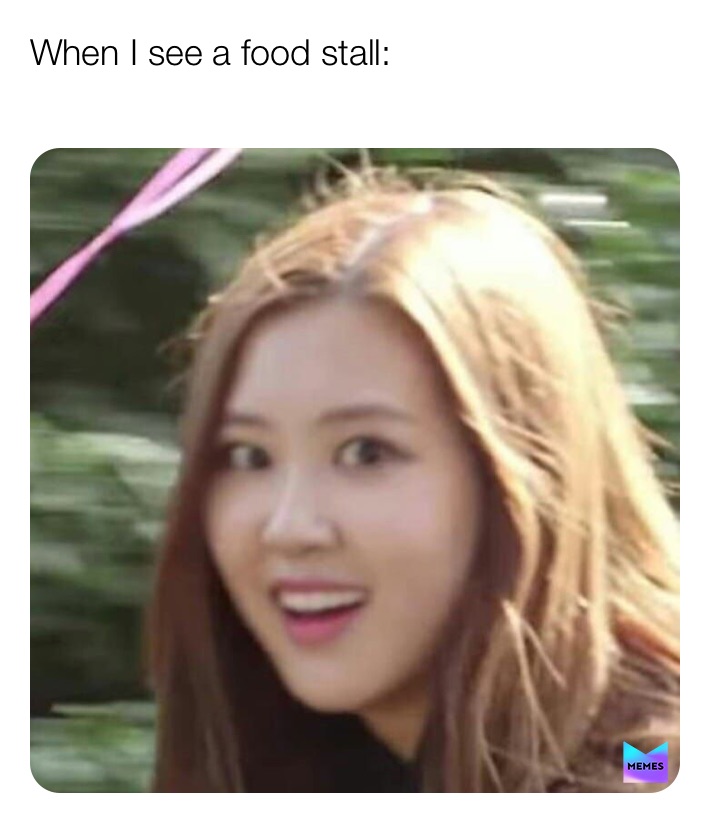 Meme by jisoo