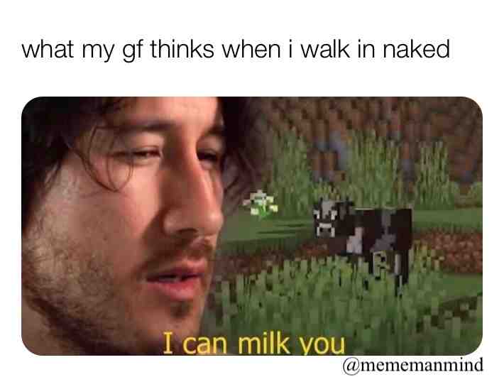 Where are the freaks ? \ud83e\udd2a
.
.
.
.
.
.
.
.
 #freak  #freakz  #freaky  #gf  #girl  #thinkaboutit  #meme  #joke  #jokz  #memer  #proffessional  #nuts