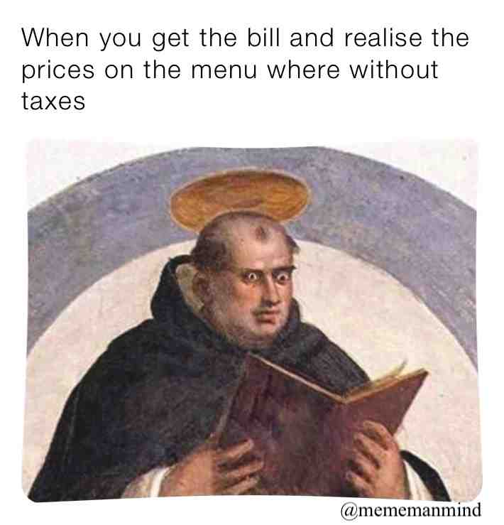 Oh no 
.
.
.
.
.
.
 #mememanmind  #start  #content  #premiumcontent  #surpremecontent  #memesdaily  #lfl  #sfs  #professionalmemer  #nice  #funnyday  #memeadayjeepsdocaway  #selfcare  #sus  #usa  #germany  #austria  #lgbt  #community  #pleaseleaveafollow  #24/7  #hustle  #goal100  #bible