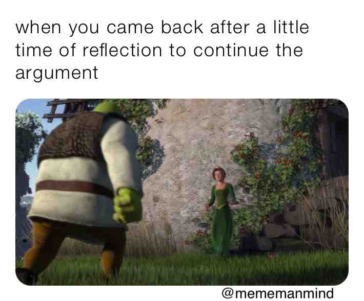 Sometimes good things need time 
.
.
.
.
.
.
.
 #mememanmind #start #content #premiumcontent #surpremecontent #memesdaily #lfl #sfs #professionalmemer #nice #funnyday #memeadaykeepsthedocaway #selfcare #sus #usa #germany #austria #lgbt #community #pleaseleaveafollow #24/7 #hustle #goal100  #shrek  #argument #fight #continue