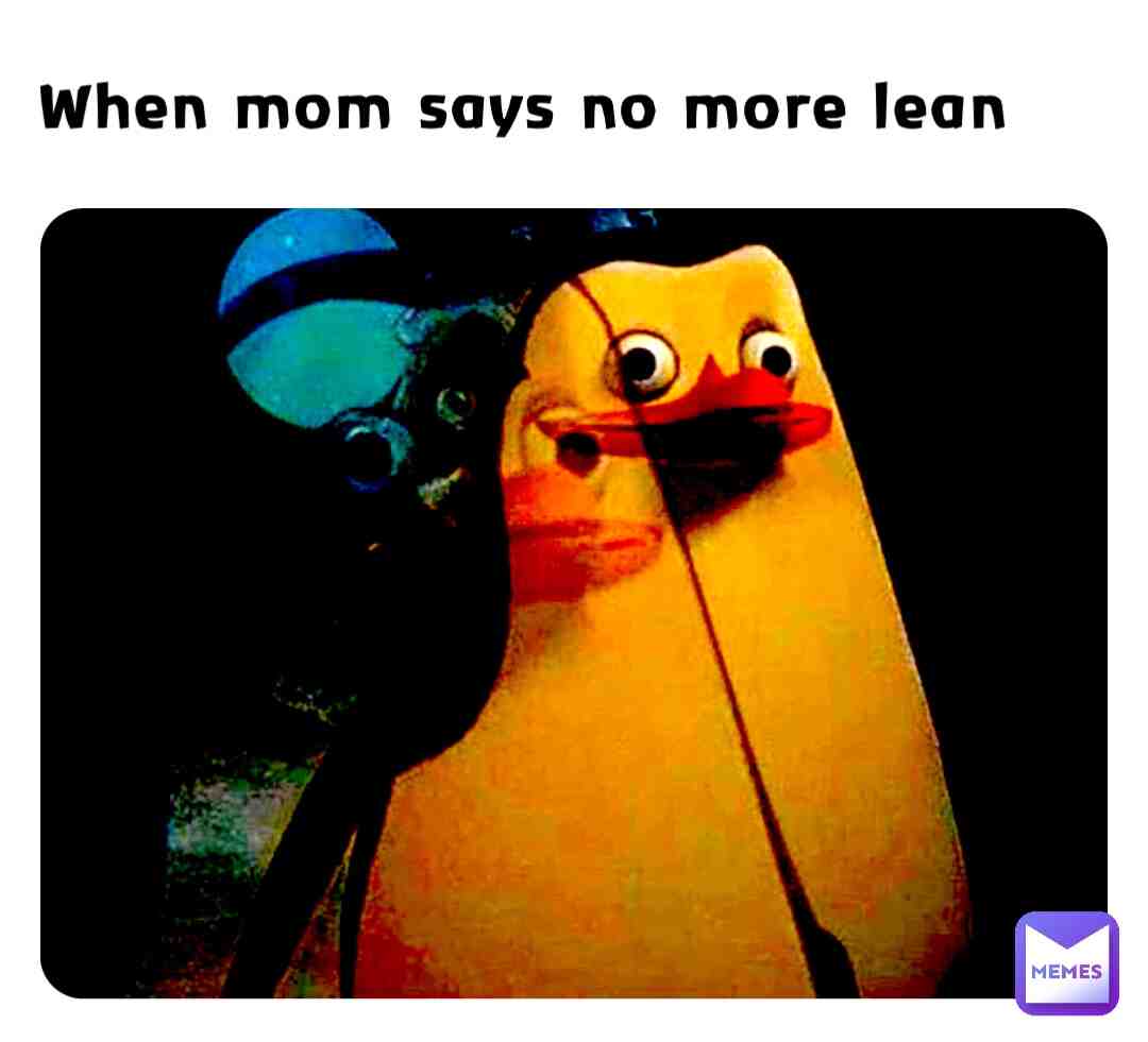 @le@n